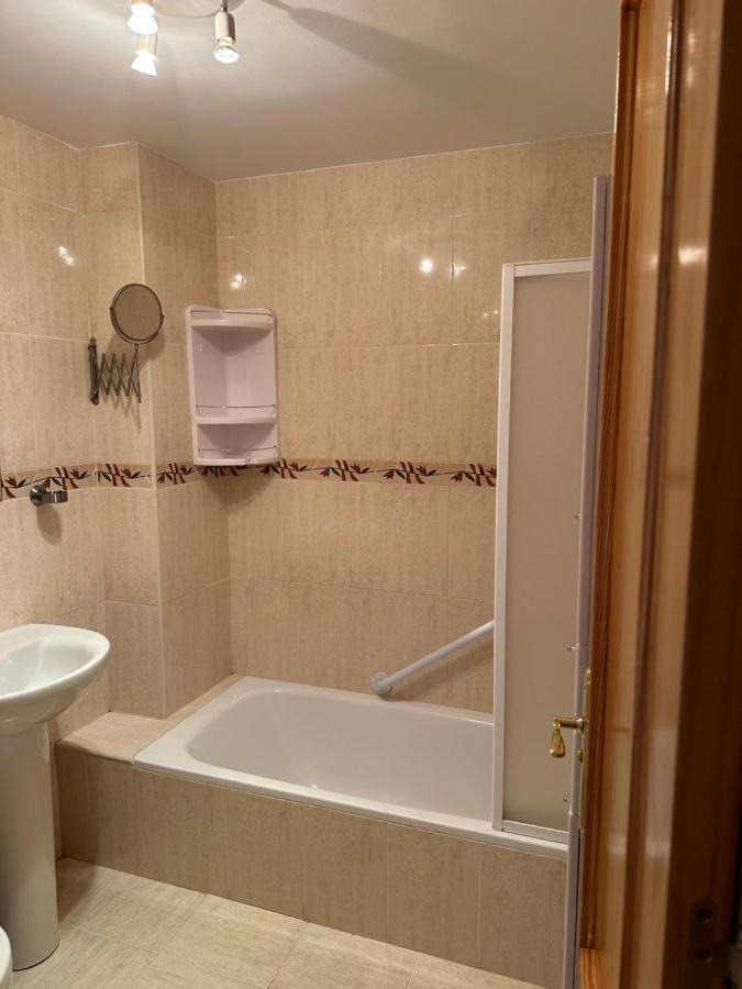 Appartement La Cala Mijas Retreat à La Cala De Mijas Extérieur photo